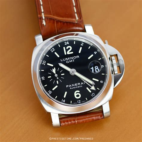 certified pre owned panerai|authentic Panerai watches for sale.